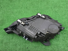 Laden Sie das Bild in den Galerie-Viewer, Frontscheinwerfer Volvo Xc60 32133548 LED Links Scheinwerfer Headlight SCH8675180034el