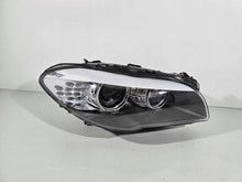 Laden Sie das Bild in den Galerie-Viewer, Frontscheinwerfer BMW F10 A8720325211 Xenon Rechts Scheinwerfer Headlight SCH4980450596ql