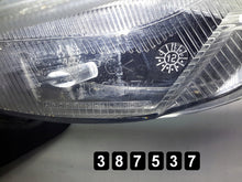 Laden Sie das Bild in den Galerie-Viewer, Frontscheinwerfer Alfa Romeo Giulietta 46610711 Links Scheinwerfer Headlight SCH2732253345zl