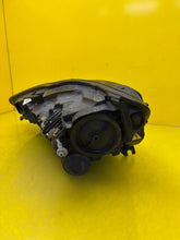 Laden Sie das Bild in den Galerie-Viewer, Frontscheinwerfer Audi A6 C7 4G0941006F Xenon Rechts Scheinwerfer Headlight SCH6912350059hs
