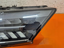 Load image into Gallery viewer, Frontscheinwerfer Audi Suv 11564220000 Rechts Scheinwerfer Headlight SCH5830825254la