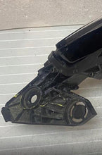 Laden Sie das Bild in den Galerie-Viewer, Frontscheinwerfer Peugeot II 208 I 9850598580 Full LED Links Headlight SCH5846930287dt