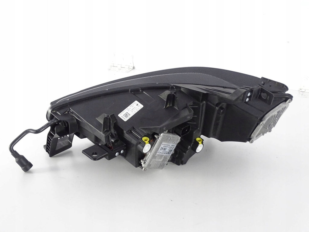 Frontscheinwerfer Cupra Born 10F941008J LED Rechts Scheinwerfer Headlight SCH9101393173pj
