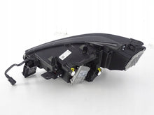 Laden Sie das Bild in den Galerie-Viewer, Frontscheinwerfer Cupra Born 10F941008J LED Rechts Scheinwerfer Headlight SCH9101393173pj
