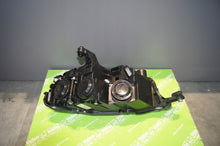 Laden Sie das Bild in den Galerie-Viewer, Frontscheinwerfer VW T-Roc 2GA941006B 90136438 Rechts Scheinwerfer Headlight