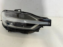 Laden Sie das Bild in den Galerie-Viewer, Frontscheinwerfer Volvo Xc60 II 31420418 Rechts Scheinwerfer Headlight SCH2598585257sl