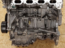 Load image into Gallery viewer, Motor Mercedes-Benz W177 282914 1.3 163PS 23002TKm 2020 Benzin Engine Unkomplett