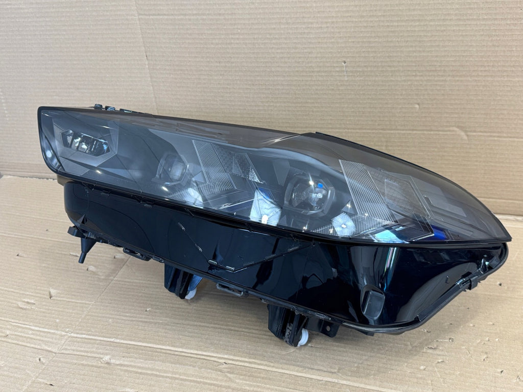 Frontscheinwerfer BMW X5 G05 5A5D2E3-05 Laser Ein Stück (Rechts oder Links) SCH7530179124sj