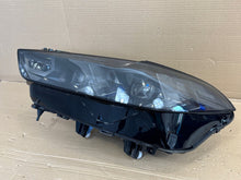 Laden Sie das Bild in den Galerie-Viewer, Frontscheinwerfer BMW X5 G05 5A5D2E3-05 Laser Ein Stück (Rechts oder Links) SCH7530179124sj