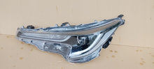 Load image into Gallery viewer, Frontscheinwerfer Toyota Corolla 81150-02S70 LED Links Scheinwerfer Headlight SCH9163400751ov