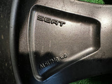 Laden Sie das Bild in den Galerie-Viewer, 1x Alufelge 19 Zoll 7.5" 5x112 50ET 10E601025J Cupra Born Rim Wheel FEL7975247096dj