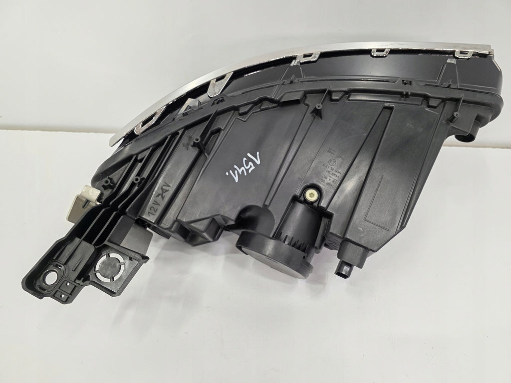 Frontscheinwerfer Opel Mokka Full LED Links Scheinwerfer Headlight SCH2818069939vs