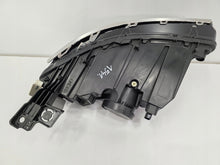 Load image into Gallery viewer, Frontscheinwerfer Opel Mokka Full LED Links Scheinwerfer Headlight SCH2818069939vs