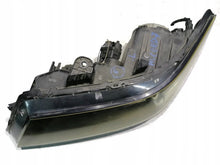 Laden Sie das Bild in den Galerie-Viewer, Frontscheinwerfer Honda Accord VII Links Scheinwerfer Headlight SCH1062193011ib