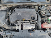 Load image into Gallery viewer, Motor Opel Insignia B B20DTH 2.0 CDTI 170PS 125kW 136TKm 2017 Benzin Unkomplett MOT9288373262vl