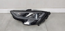 Load image into Gallery viewer, Frontscheinwerfer Audi A3 8Y0941011 LED Links Scheinwerfer Headlight