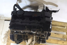 Load image into Gallery viewer, Motor BMW 1 E87 N45B16A 1.6 115PS 2004 Benzin Engine Unkomplett MOT2356762324ja