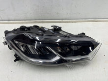Load image into Gallery viewer, Frontscheinwerfer VW Polo 2G1941006C LED Rechts Scheinwerfer Headlight SCH4114844370vd