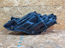 Load image into Gallery viewer, Frontscheinwerfer Ford Kuga III LV4B-13E014-CD Full LED Rechts Headlight SCH8264100672za