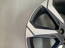 Load image into Gallery viewer, 1x Alufelge 20 Zoll 8.0" 5x108 55ET 32207327 Volvo V60 Cross Country Rim Wheel FEL1362756239eo