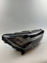 Load image into Gallery viewer, Frontscheinwerfer Volvo Xc40 31446785 LED Rechts Scheinwerfer Headlight SCH5495518527vz