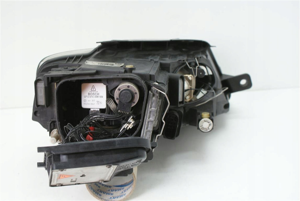 Frontscheinwerfer VW Passat 3C0941751K Xenon Ein Stück (Rechts oder Links) SCH4754180976ti