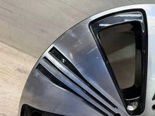 Load image into Gallery viewer, 1x Alufelge 18 Zoll 7.5" 5x112 53 5ET A2434010100 Mercedes-Benz Eqa Rim Wheel FEL1606539032qy