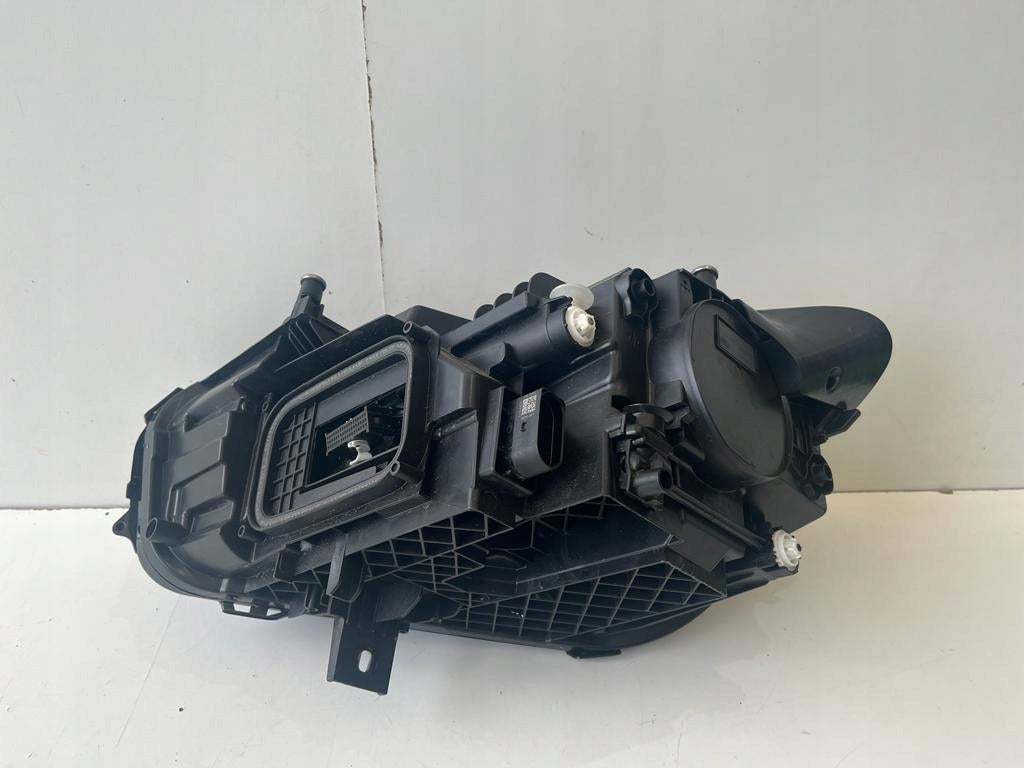 Frontscheinwerfer Mercedes-Benz A2479065803 FULL LED Rechts Headlight