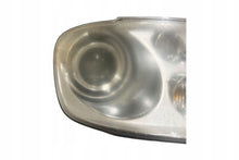 Load image into Gallery viewer, Frontscheinwerfer VW Touran 1T0941032 Rechts Scheinwerfer Headlight