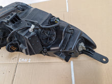 Load image into Gallery viewer, Frontscheinwerfer Hyundai Ix20 Links Scheinwerfer Headlight SCH6408632852mi