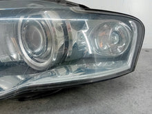 Load image into Gallery viewer, Frontscheinwerfer Audi A4 B7 8E0941003BM Links Scheinwerfer Headlight SCH8050036692wh