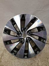 Laden Sie das Bild in den Galerie-Viewer, 1x Alufelge 19 Zoll 8.0" 5x112 39ET 8MA601025F Audi A4 Q5 Rim Wheel FEL9875641736fh