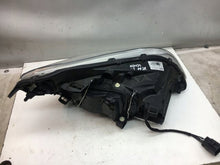 Load image into Gallery viewer, Frontscheinwerfer Volvo Xc60 30763135 Xenon Links Scheinwerfer Headlight SCH4599044592wm