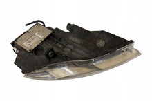 Load image into Gallery viewer, Frontscheinwerfer VW Passat 3C0941753G Links Scheinwerfer Headlight SCH9235727071aa