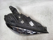 Laden Sie das Bild in den Galerie-Viewer, Frontscheinwerfer Mercedes-Benz Gle A1679069604 LED Rechts Headlight SCH8469205390ex