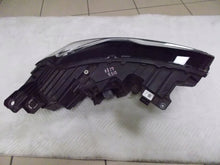Laden Sie das Bild in den Galerie-Viewer, Frontscheinwerfer Citroën Ds3 89912435 1911058072 LED Links Headlight SCH5851693439ww
