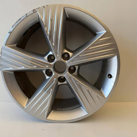 1x Alufelge 18 Zoll 89A601025AM Audi E-Tron Rim Wheel FEL8991878408jx