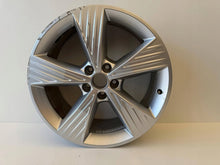 Laden Sie das Bild in den Galerie-Viewer, 1x Alufelge 18 Zoll 89A601025AM Audi E-Tron Rim Wheel FEL8991878408jx
