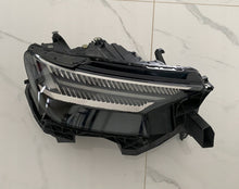 Laden Sie das Bild in den Galerie-Viewer, Frontscheinwerfer Audi E-Tron 89A941036 Rechts Scheinwerfer Headlight SCH1075359999dy