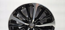 Load image into Gallery viewer, 1x Alufelge 20 Zoll 8.0" 5x114.3 35ET Glanz Toyota Highlander Rim Wheel FEL8989808994ic