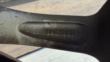 Load image into Gallery viewer, 1x Alufelge 16 Zoll 7.0" 5x100 43ET 6P0601025D Seat I Rim Wheel FEL5863540458sd
