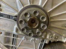 Load image into Gallery viewer, Motor BMW X3 G01 X4 G02 B48B20A 2.0 87TKm 2021 Hybrid Engine Unkomplett MOT9435252553tb