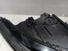Load image into Gallery viewer, Frontscheinwerfer VW Tiguan 5NB941036C LED Rechts Scheinwerfer Headlight SCH9834702217hp