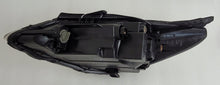 Laden Sie das Bild in den Galerie-Viewer, Frontscheinwerfer Hyundai I10 92102-0X0 Rechts Scheinwerfer Headlight