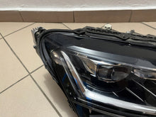 Load image into Gallery viewer, Frontscheinwerfer Skoda Superb III 3V1941016D LED Rechts Scheinwerfer Headlight SCH3761792890ms