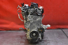 Laden Sie das Bild in den Galerie-Viewer, Motor Kia Sportage G4FP 1.6 TGDI 10Km 2021 Benzin Engine Unkomplett MOT7204486921vy