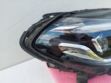 Laden Sie das Bild in den Galerie-Viewer, Frontscheinwerfer Mercedes-Benz 2469067001 Full LED Rechts Headlight