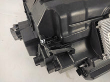 Laden Sie das Bild in den Galerie-Viewer, Frontscheinwerfer Skoda Karoq 57B941036 Full LED Rechts Scheinwerfer Headlight SCH2554966872ui