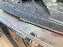 Load image into Gallery viewer, Frontscheinwerfer Skoda Citigo 1ST941016D Xenon Rechts Scheinwerfer Headlight SCH5270868994hl