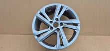 Load image into Gallery viewer, 1x Alufelge 17 Zoll 7.5" 5x112 51ET 5H0601025AF VW Golf Viii Rim Wheel FEL3924376232sv
